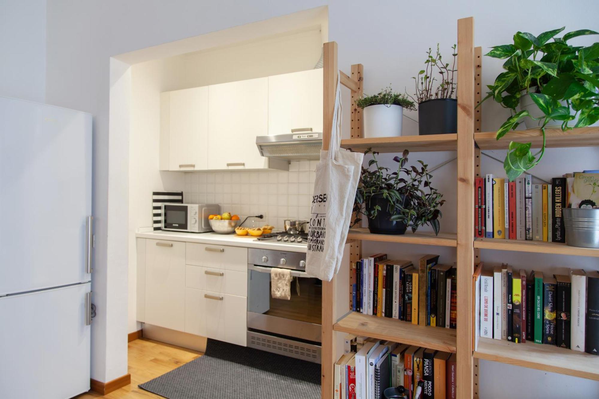 Cv5 - La Spezia City Center - Wide Modern Apartment Walking Distance To The Station To Cinque Terre - Big Terrace On The Roofs エクステリア 写真